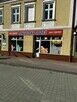 Do wynajęcia lokal 98m2 w Centrum Tarnobrzega - 2