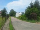 Dom 80m na działce 2300 m z garażem i budynkiem gospodarczym - 11