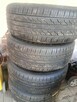 Felgi aluminiowe 5x112 r 18 - 7