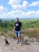 Szukam puszystej kobiety w każdym wieku - 2