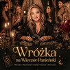 Wróżki w Warszawie –luksusowa wróżka na eventy i konsultacje - 3