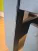Super ZESTAW mebli dziecięcych/młodzieżowych: Łóżko piętrowe - 6