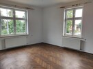 Wynajmę mieszkanie o powierzchni 48,3 m2 w Gorlicach - 1