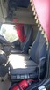 Volvo fl240 pomóc drogowa - 2