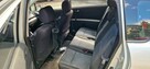 toyota corolla verso - 6