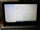 netbook Samsung NC210 + Win10 - 5