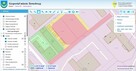 Do wynajecia pomieszczenie 80m2 w TSSE w Tarnobrzegu/Machów - 13