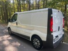 Renault Trafic Diesel Super Stan - 4
