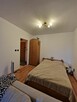 Wynajme Kawalerke 32m2