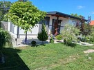 Sprzedam dom jednorodziny 62m2 z działka 1378m2