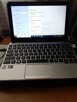 netbook Samsung NC210 + Win10 - 6