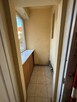 Mieszkanie w centrum Opola - 117 m² - parter + piwnica 9 m² - 6