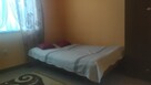 Wynajmę mieszkanie 2 pokojowe w Cieszanowie - 5