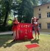 Szczudlarze – oprawa wydarzeń | Pomorze / cała Polska - 5