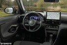 Toyota Yaris Cross Hybrid 1.5 Active - 3