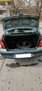 Renault Thalia 2004r. benzyna +lpg - 4