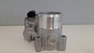 Przepustnica Ford GK2Q-9F991-CB 7.05569.17.0 - 3