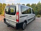 Citroen Jumpy Diesel Stan Idealny - 7