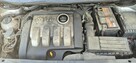 VW TOURAN 1900 TDI-105 KM. - 8