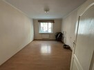 Mieszkanie w centrum Opola - 117 m² - parter + piwnica 9 m² - 7