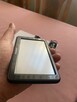 Nawigacja Garmin Nuvi 2595 Dożywotnia aktualizacja 5 - 3