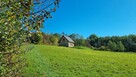 Sprzedam działki w Bieszczadach - 3