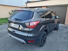 FORD KUGA - 3