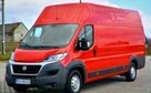 Transport przeprowadzki utylizacja likwidacja mieszkań piani - 2