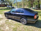 Skoda Octavia 2009 - 3