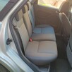 Ford Focus 1.6 Benzyna 2007 Rok Sprzedaz Zamiana. - 8