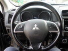 Na sprzedaż posiadam Mitsubishi ASX , jestem drugim właścici - 5