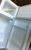 Logowka Gorenje - 10