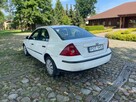 Ford Mondeo*2002 r*2,0 Bez+Gaz*Długie Oce*Moż-Zamiany - 2