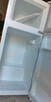 Logowka Gorenje - 13