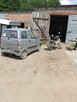 Sprzedam 2 motorki