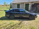 Skoda Octavia 2009 - 2