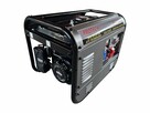 PROTECH 9600w - 3