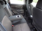 Na sprzedaż posiadam Mitsubishi ASX , jestem drugim właścici - 10