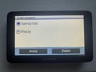 Nawigacja Garmin Nuvi 2595 Dożywotnia aktualizacja 5 - 6