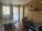 Na sprzedaż działka budowlana 647 m2 27m x 24m domek 42m2 - 11