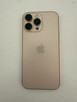 Iphone 16 pro max 256 gb