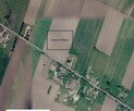 Bezpośrednio Sprzedam Działki Aleksandria Powiat Żyrardowski - 1