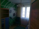 Mieszkanie 3 pok Gdynia ul. Rozewska do remontu - 5