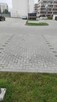 Naziemne miejsce parkingowe - 2