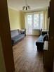 Mieszkanie studenckie obok Miasteczka Akademickiego wynajmę
