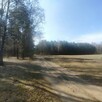 Sprzedam działkę, gm. Grabów nad Pilicą, Augustów - 4