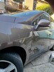 Renault Scenic 3 1,5 DCI 2013r - 2