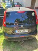 NISAN NOTE - 9
