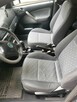 Skoda Octavia 2009 - 6