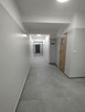 Lokale na wynajem centrum Pilzna - 2